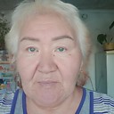 Знакомства: Гульнара, 60 лет, Семей