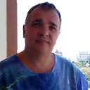 Знакомства: Алексей, 57 лет, Оренбург