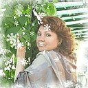 Знакомства: Алена, 50 лет, Саратов