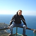 Знакомства: Feromon, 42 года, Севастополь