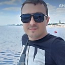 Знакомства: Andrii, 36 лет, Дюссельдорф