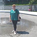 Знакомства: Танюша, 34 года, Одесса