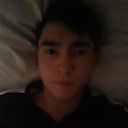 Знакомства: Азамат, 31 год, Павлодар