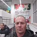 Знакомства: Денис, 50 лет, Гулькевичи