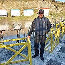 Знакомства: Сергей, 46 лет, Славянск-на-Кубани