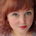 Знакомства: Ольга, 43 года, Киров