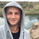 Знакомства: Alex, 34 года, Винница