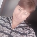 Знакомства: Людмила, 49 лет, Каменец-Подольский