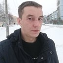 Знакомства: Максим, 30 лет, Северодвинск