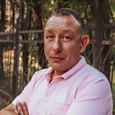 Знакомства: Борис, 52 года, Калининград