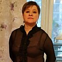 Знакомства: Екатерина, 49 лет, Москва