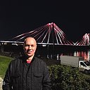 Знакомства: Евгений, 48 лет, Красноярск