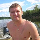 Знакомства: Сергей, 42 года, Кострома