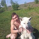 Знакомства: Август, 33 года, Микашевичи