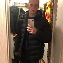 Знакомства: Иван, 31 год, Губкин