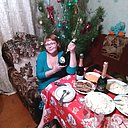 Знакомства: Татьяна, 60 лет, Рыбинск