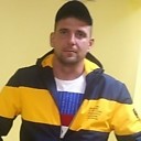 Знакомства: Игорь, 41 год, Ставрополь