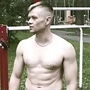 Знакомства: Антон, 29 лет, Новосибирск