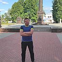 Знакомства: Вячеслав, 42 года, Луга