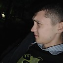 Знакомства: Роман, 45 лет, Иваново