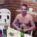 Знакомства: Андрей, 44 года, Дмитров