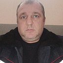 Знакомства: Сергей, 46 лет, Кшенский