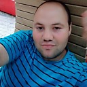 Знакомства: Наим, 37 лет, Ялта