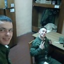 Знакомства: Андрей, 32 года, Пружаны