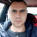 Знакомства: Сергей, 47 лет, Запорожье