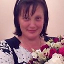 Знакомства: Марина, 49 лет, Чебоксары