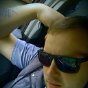 Знакомства: Андрей, 42 года, Кострома