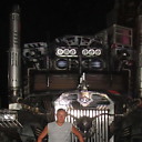 Знакомства: Роман, 43 года, Шахты