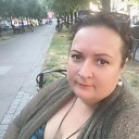 Знакомства: Ксюша, 56 лет, Санкт-Петербург