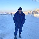 Знакомства: Алексей, 52 года, Усолье-Сибирское