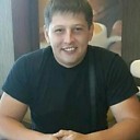 Знакомства: Андрей, 39 лет, Караганда