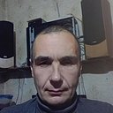 Знакомства: Валерий, 38 лет, Вознесенск