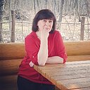 Знакомства: Елена, 57 лет, Гомель