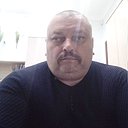 Знакомства: Саша, 51 год, Воронеж