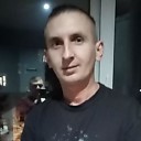 Знакомства: Василий, 37 лет, Мозырь