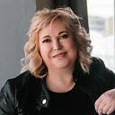 Знакомства: Ольга, 59 лет, Иркутск