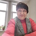 Знакомства: Наталья, 63 года, Иркутск