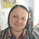 Знакомства: Наталья, 38 лет, Большой Камень