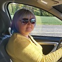 Знакомства: Любовь, 48 лет, Ижевск
