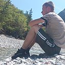 Знакомства: Коля, 25 лет, Краматорск