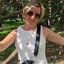 Знакомства: Ира, 44 года, Оренбург