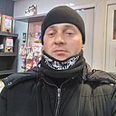 Знакомства: Анатолий, 50 лет, Харьков