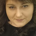 Знакомства: Ольга, 36 лет, Строитель (Белгородская Обл)