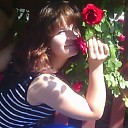 Знакомства: Вера, 29 лет, Хойники