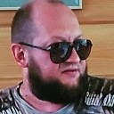Знакомства: Стас, 45 лет, Тараз