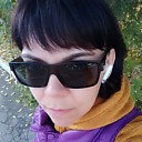 Знакомства: Натали, 44 года, Киев